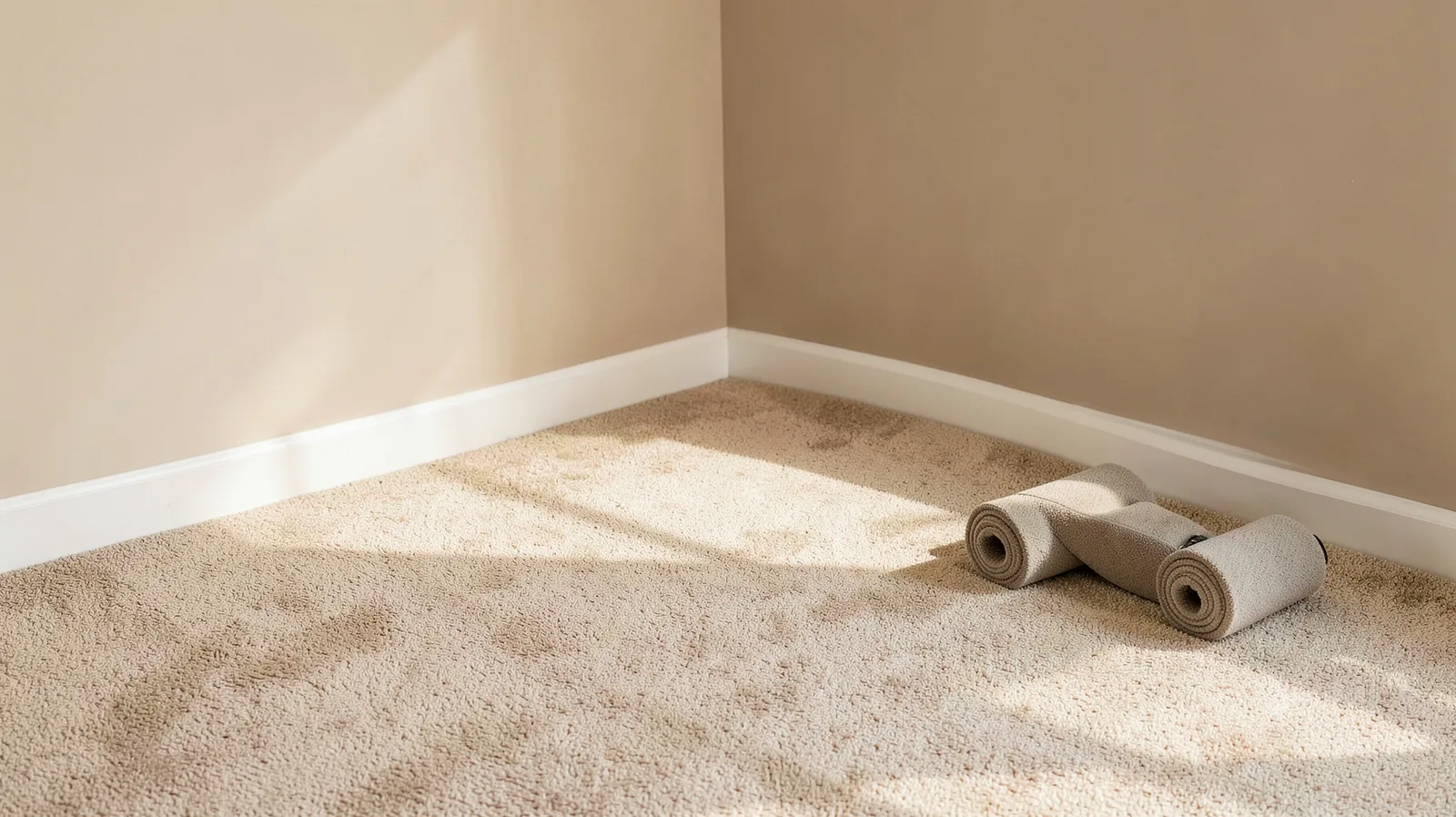 Carpet Installation in Innis, LA near me